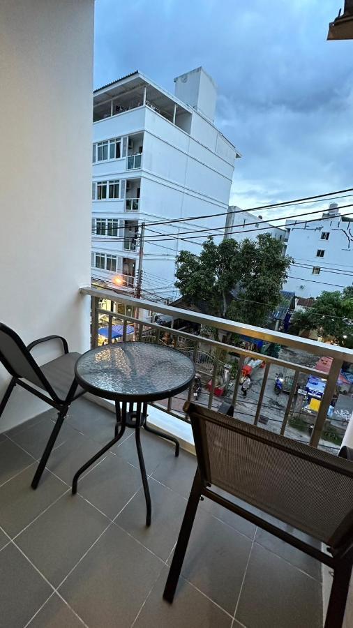 Cozy Residence Patong Экстерьер фото